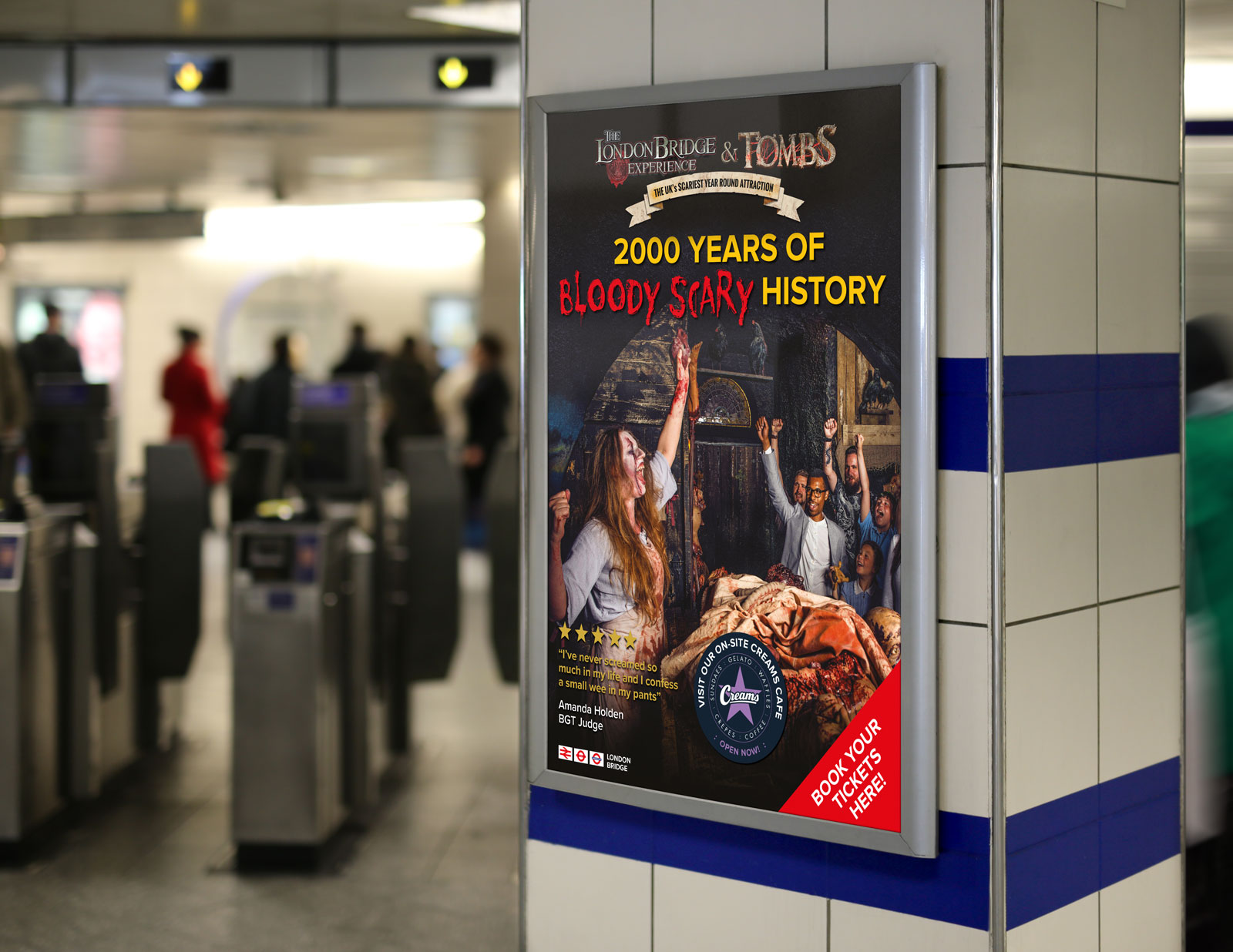 TLBE_2020_Tube_Poster