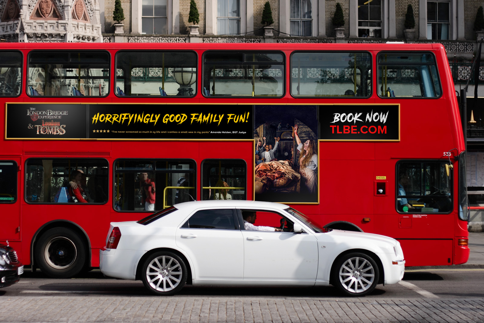 TLBE_Bus_2020