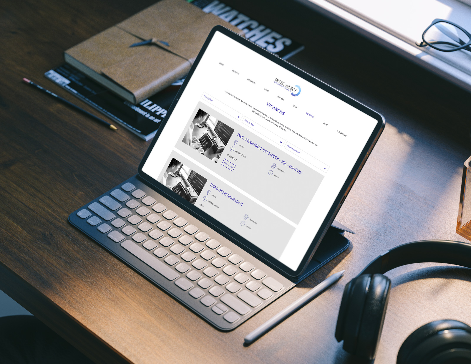 Intec_2020_iMac_Vacancies2_2024