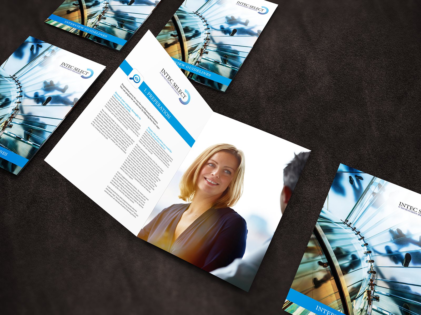 Intec_Brochures_2024