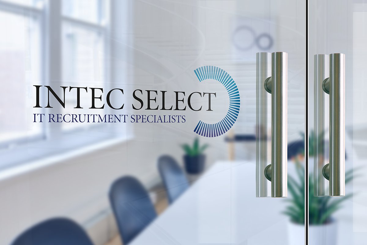 Intec_Office_Door_2024