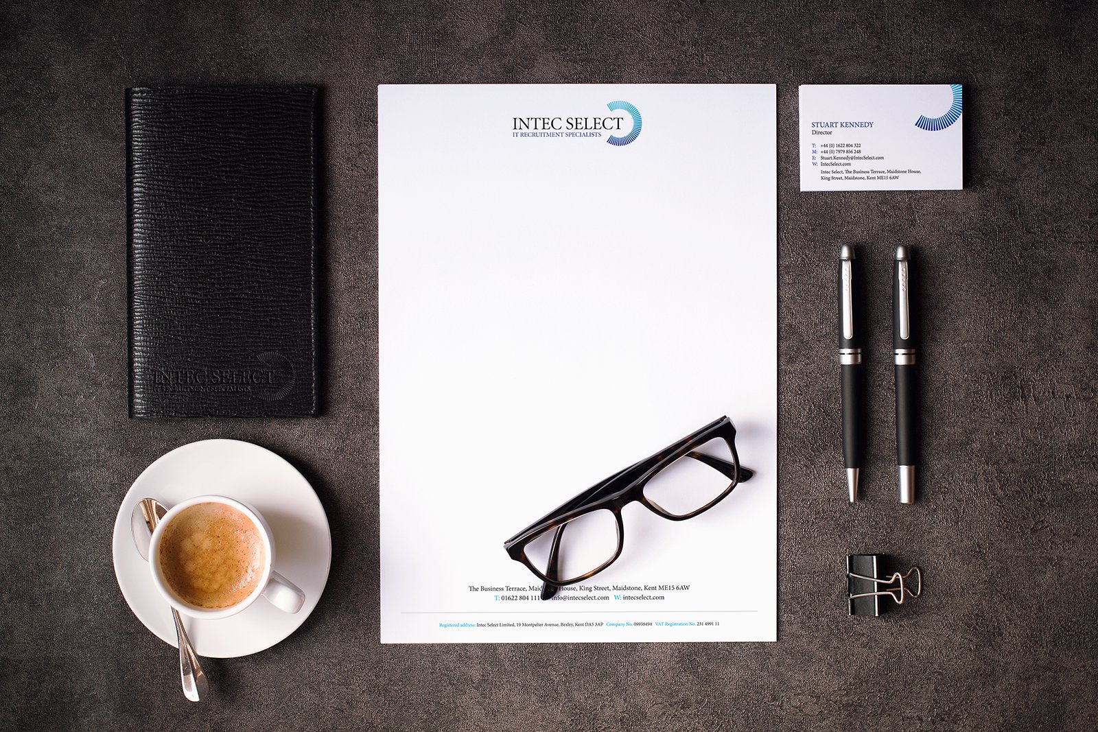 Intec_Stationery_2024