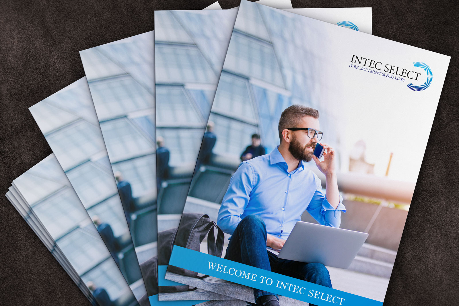 Intec_Welcome_Folders_2024