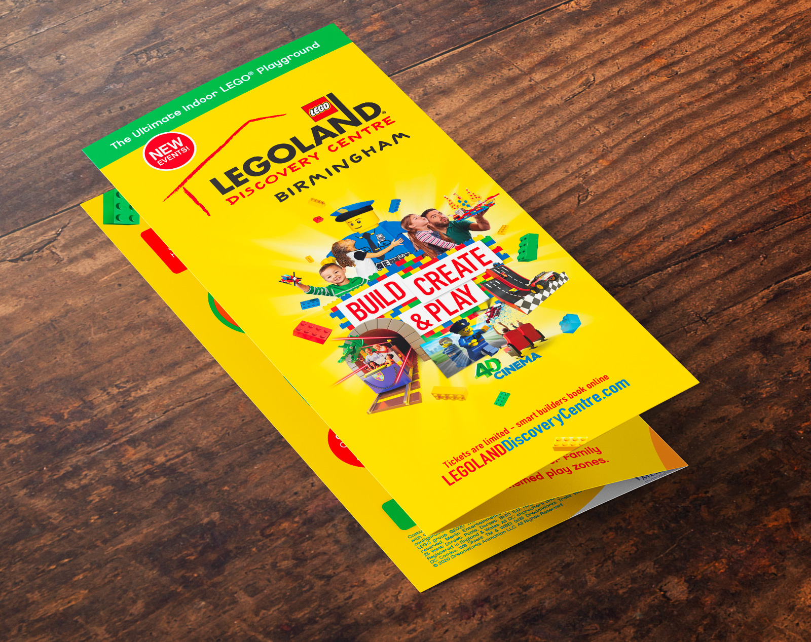 Lego_Pirates_DL_1B_2024