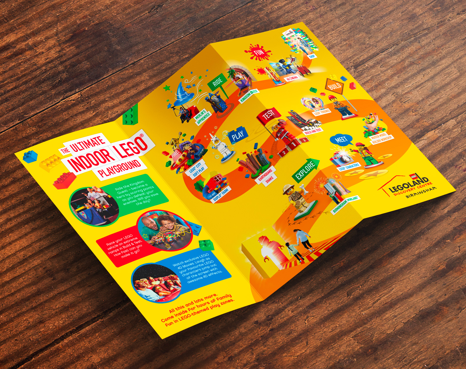 Lego_Pirates_DL_2_2024