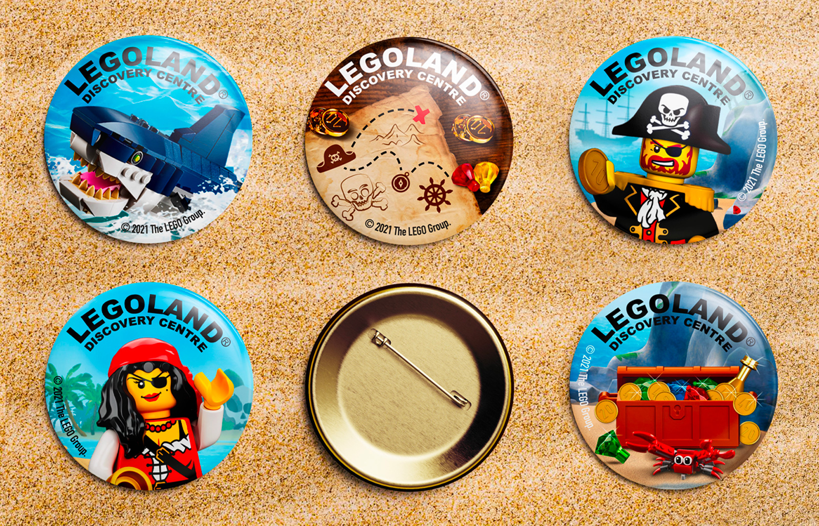 Pirates_Badges_2024