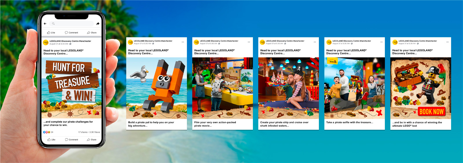 Pirates_Carousel_2024