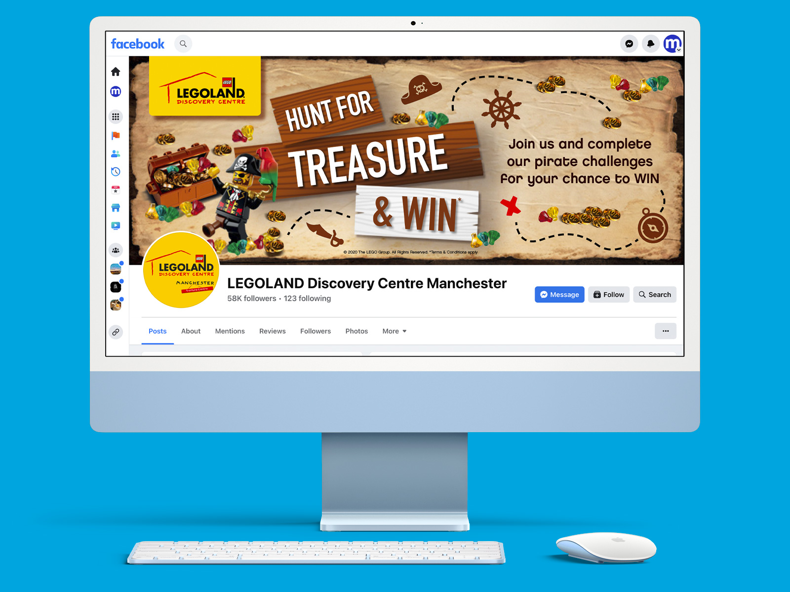 Pirates_Facebook_Mockup_1_2024