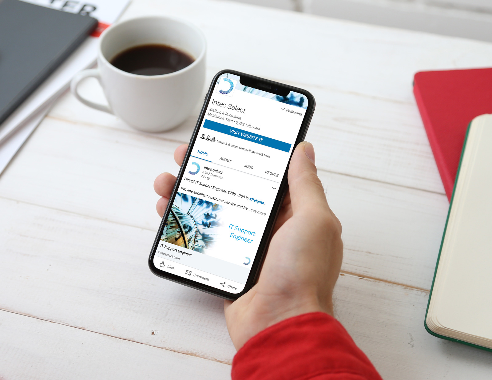 iTSL_2020_iPhone_LinkedIn_2_2024