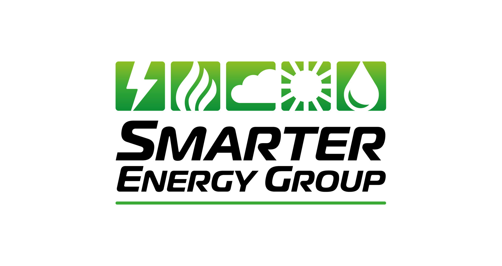 SEG_Logo SEG_Logo