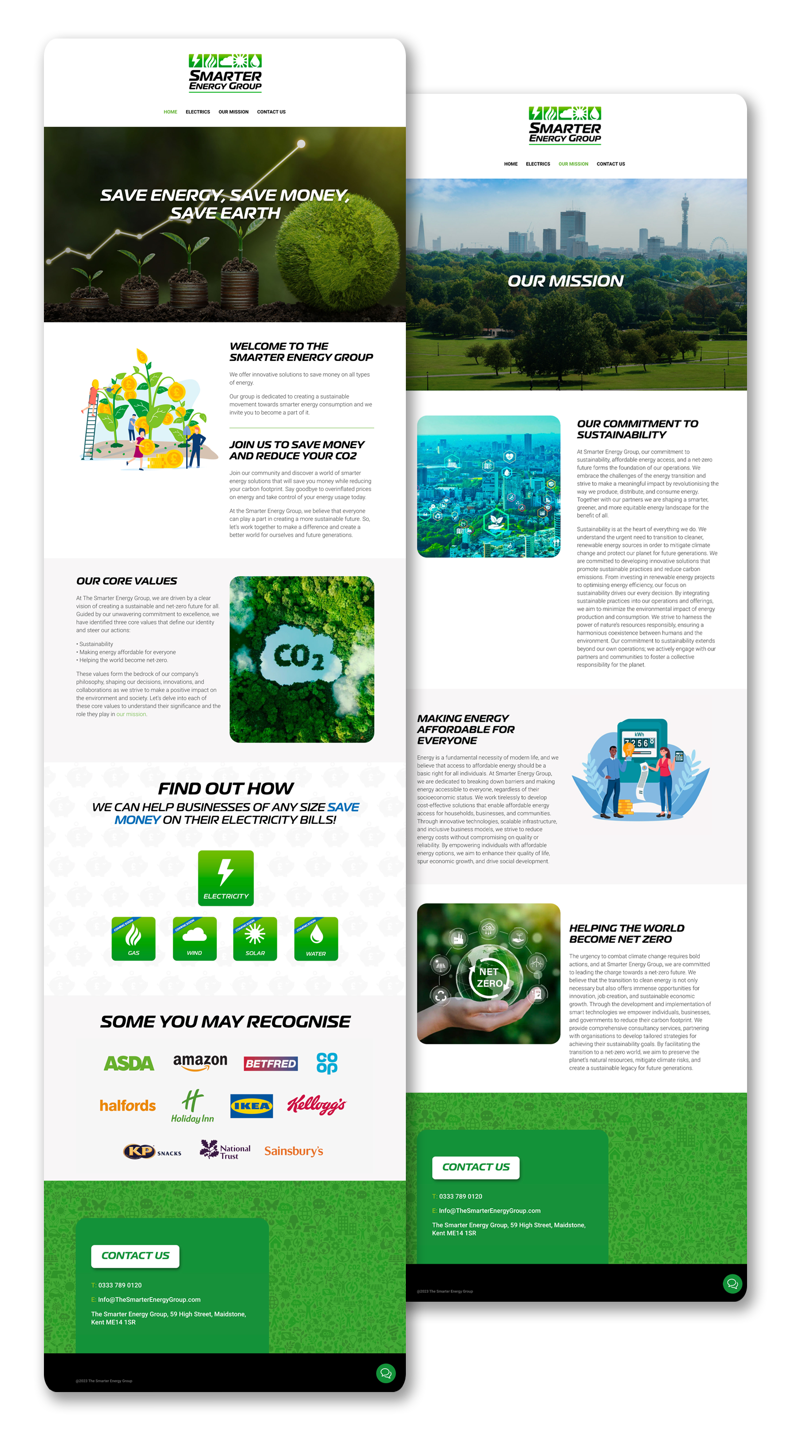 Intec_2020_Web_1_2024