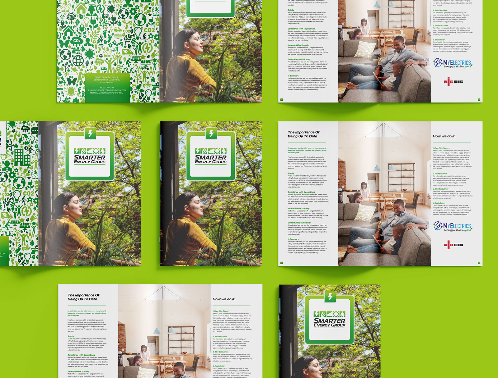 SEG_Brochure_2_Open TLBE_2020_FireHag_Poster_Tube