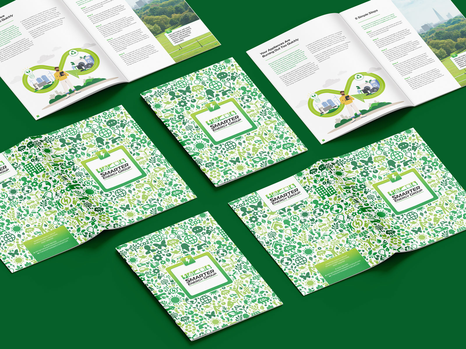 SEG_Brochures_Open_2 TLBE_Clown_Bill