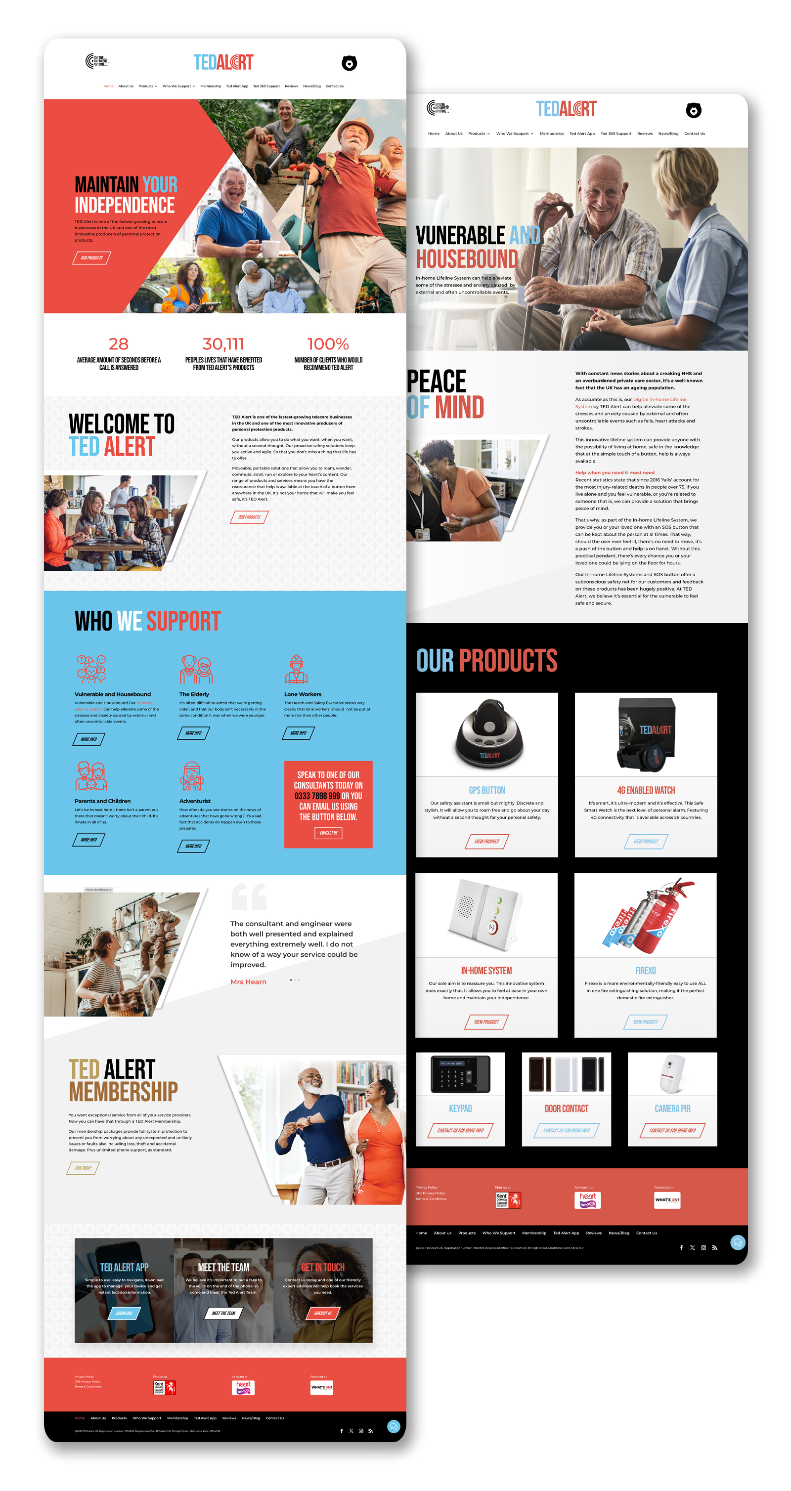 TED_New_Web_Layout