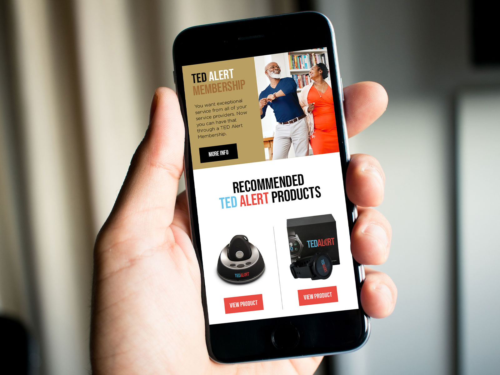 Ted_360_Phone_2