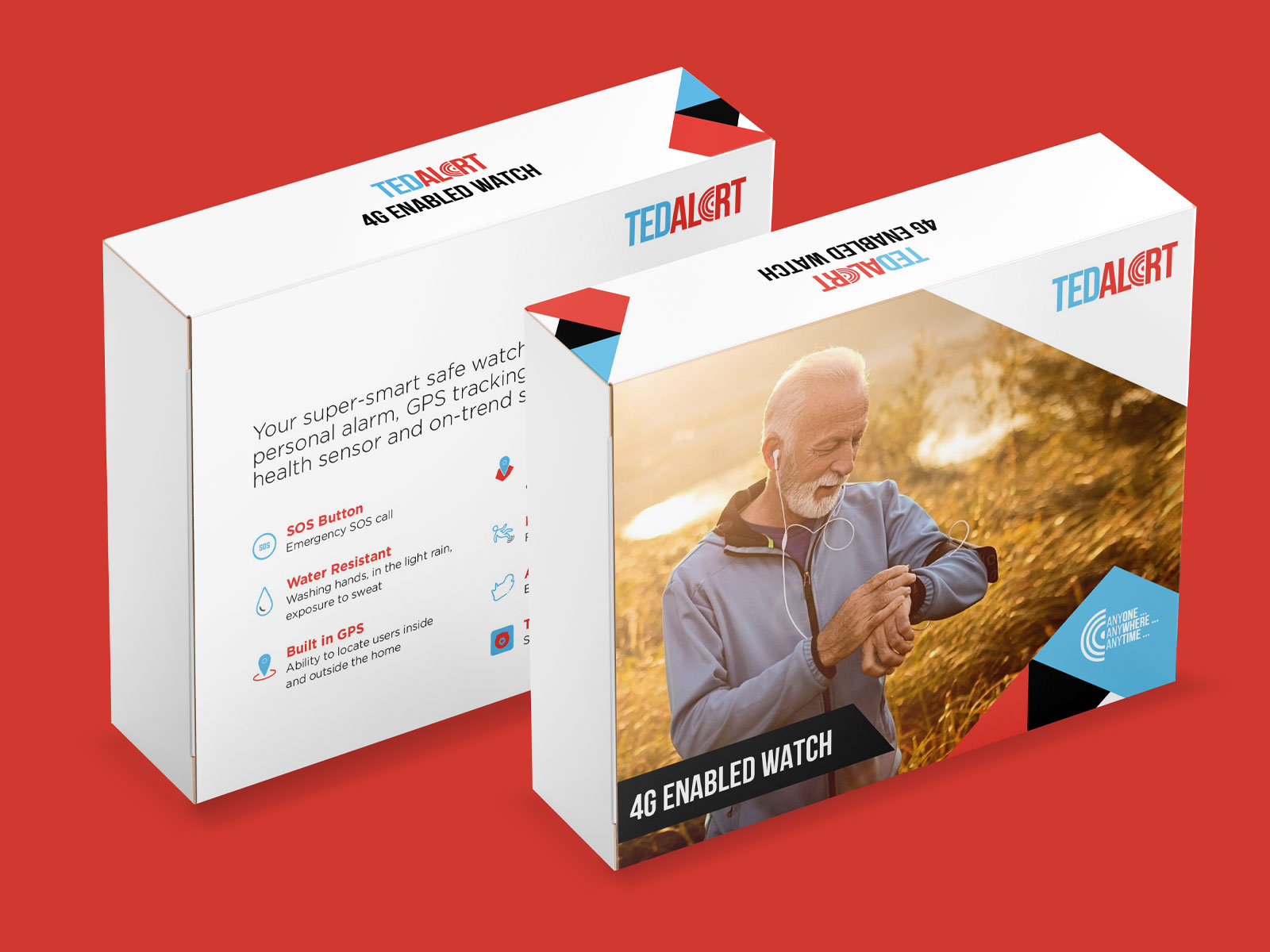 Ted_Alert_Packaging_MockUp