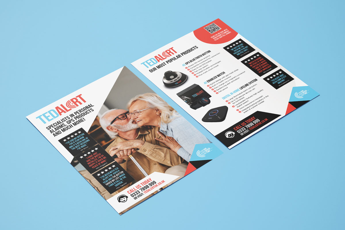 Ted_Leaflet_S