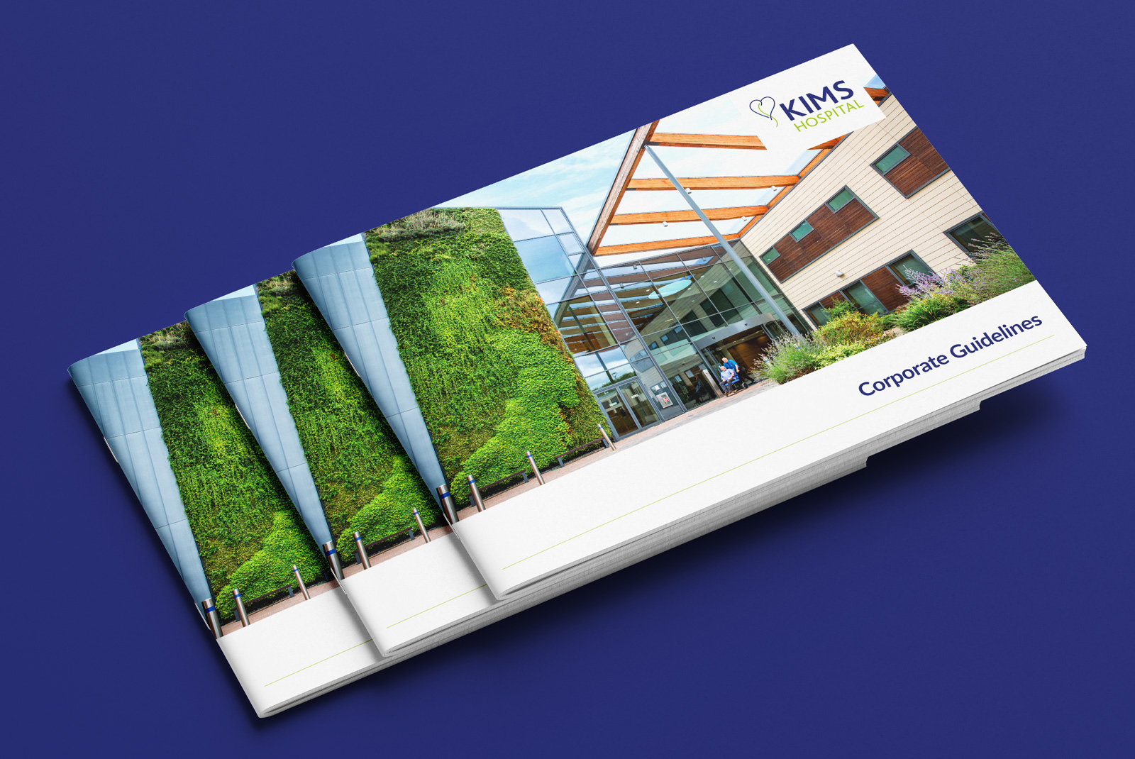 KIMS_Corp_Guides_FC_2025