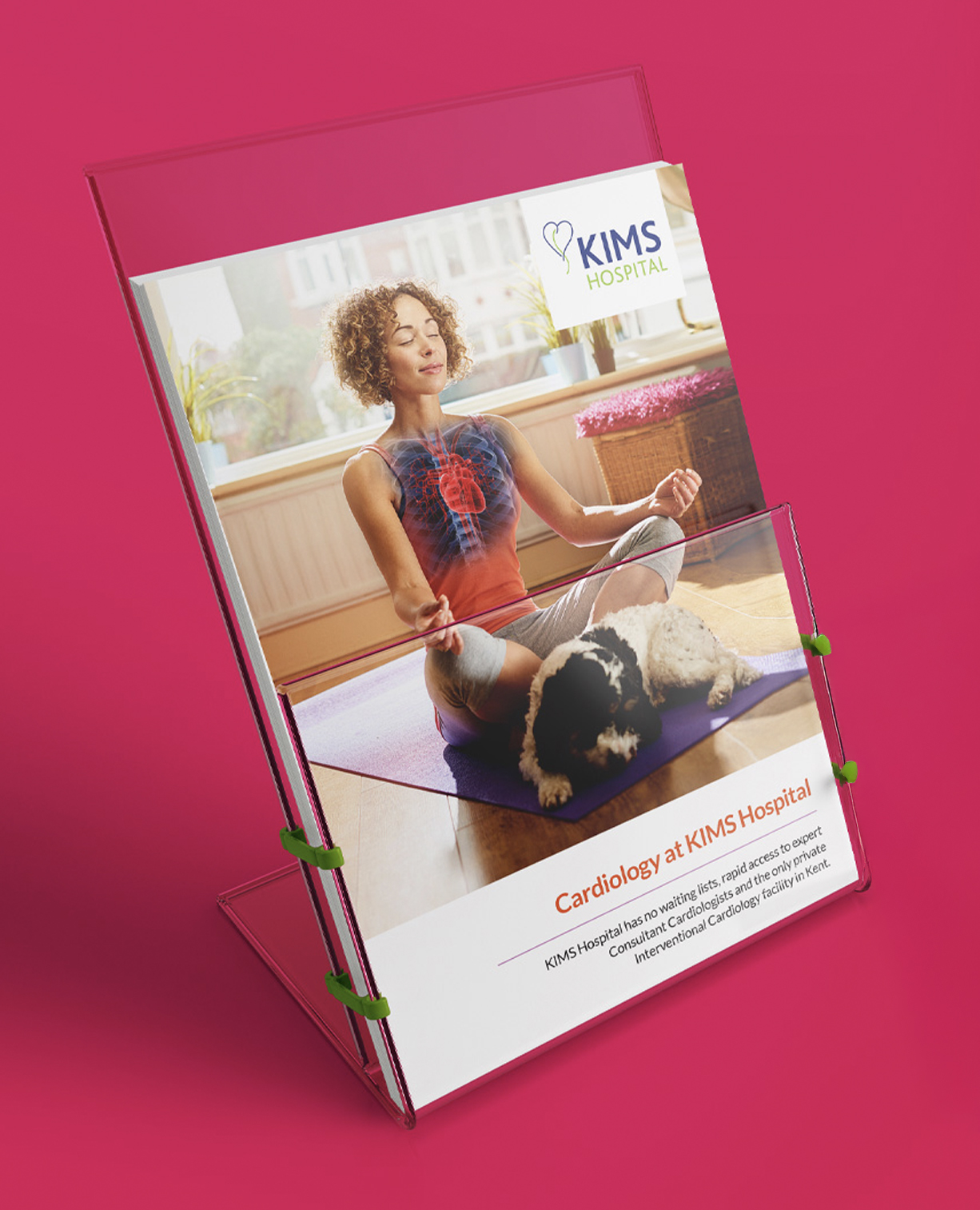 KIMS_Holder_Pink_Tablet_2025