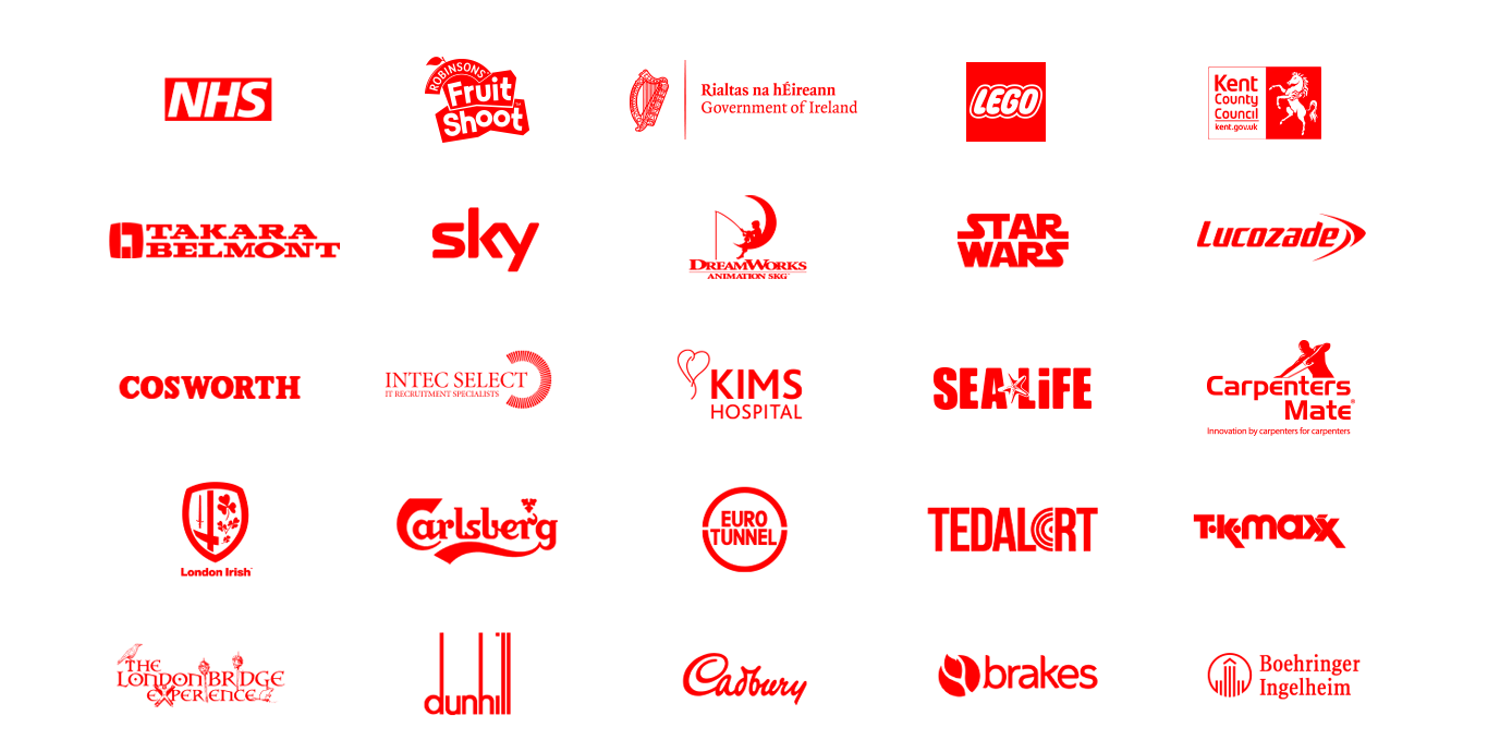 Logos_2025_Mobile_B