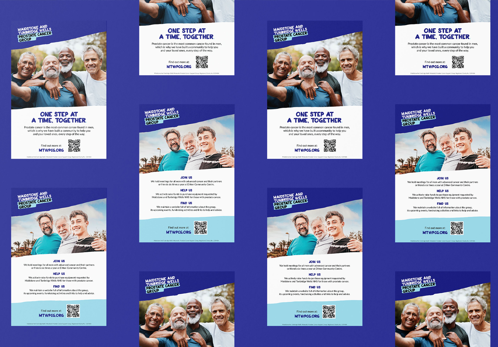 MTWPCG_Fillery_A5_Flyers