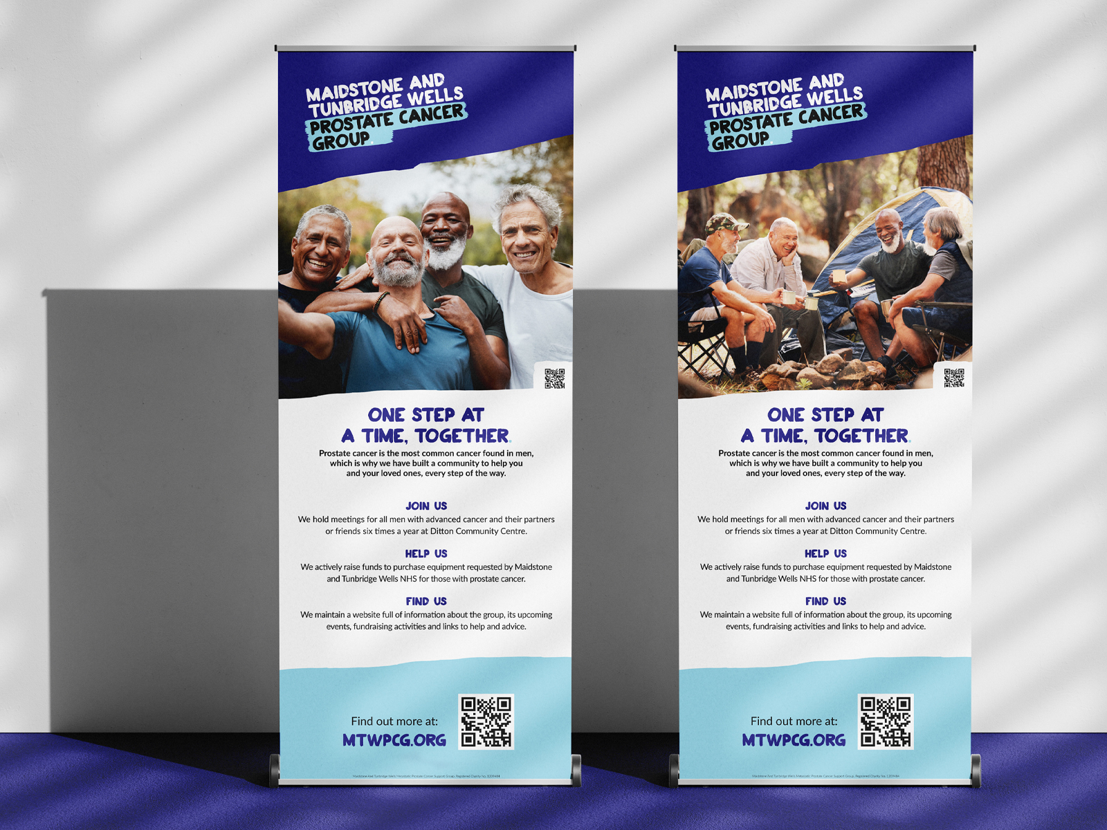 MTWPCG_Fillery_Banners_Mockup