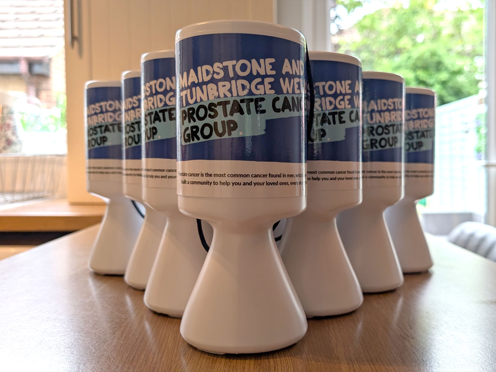 MTWPCG_Fillery_Charity_Tins