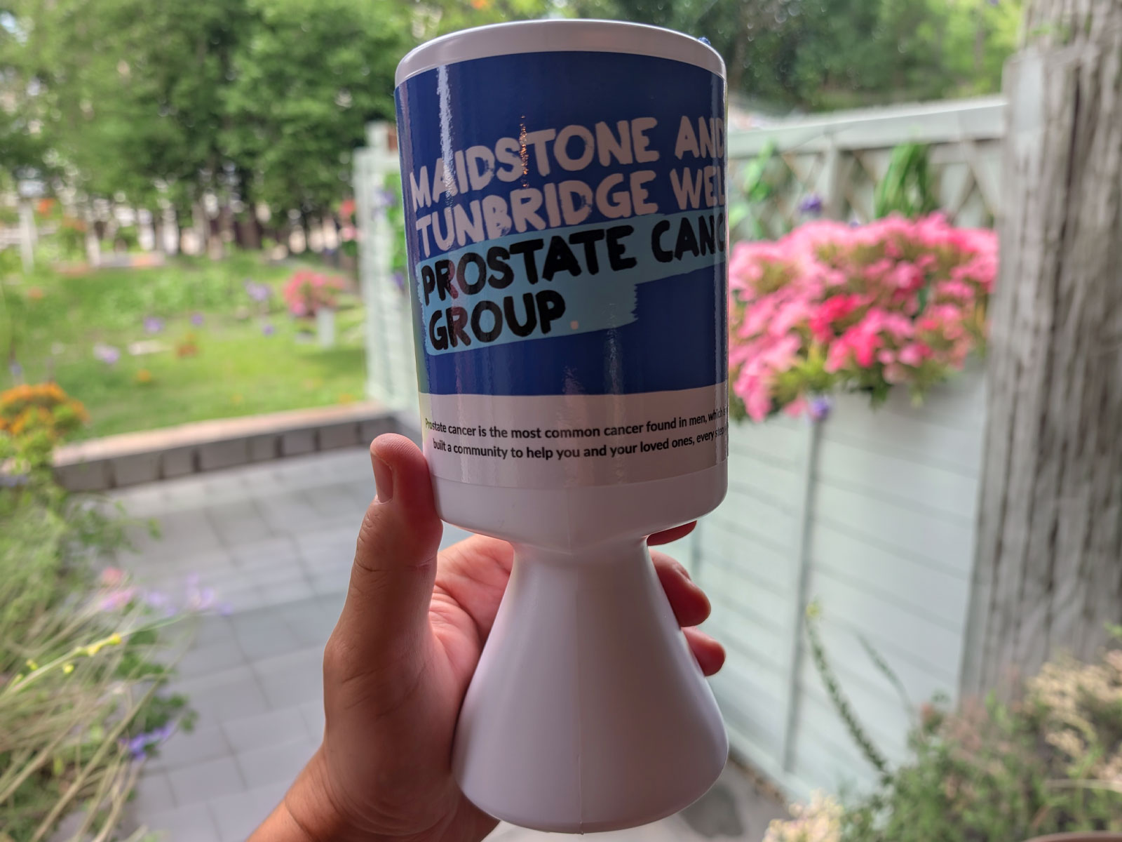 MTWPCG_Fillery_Charity_Tins_2