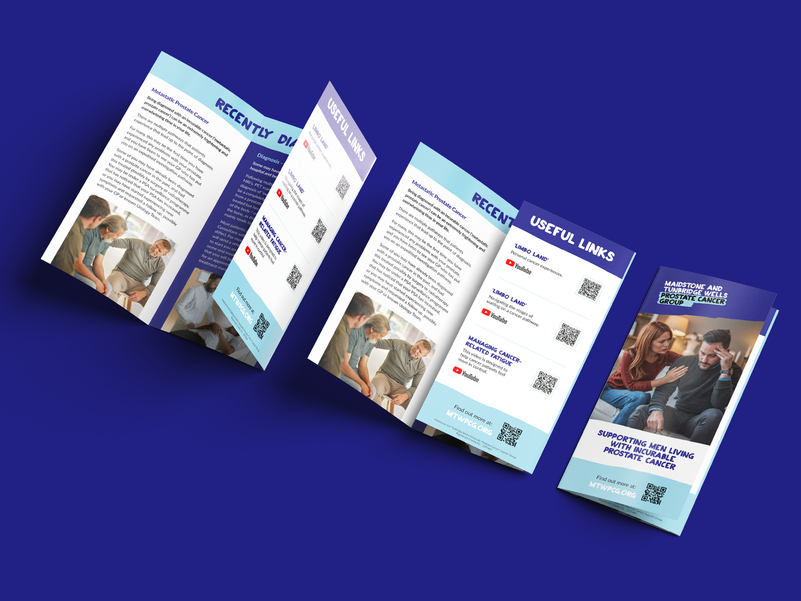 MTWPCG_Fillery_DL_Closed_White