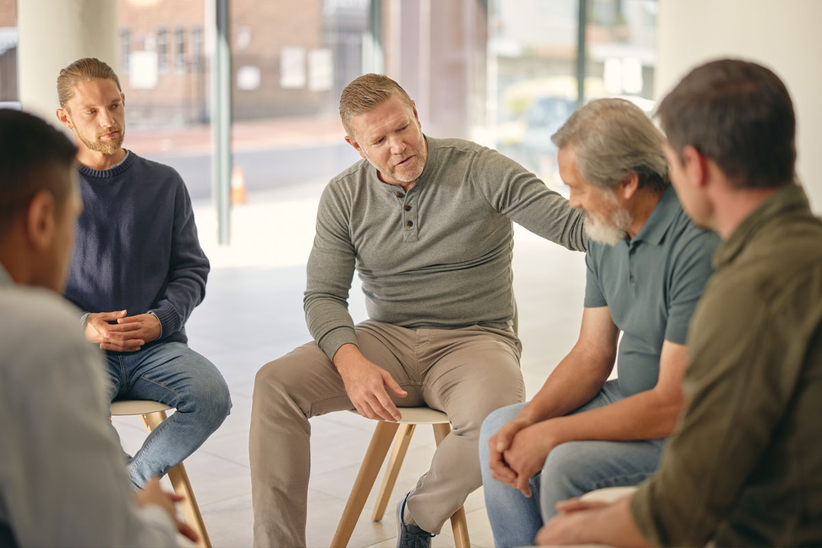 MTWPCG_Fillery_Image_1