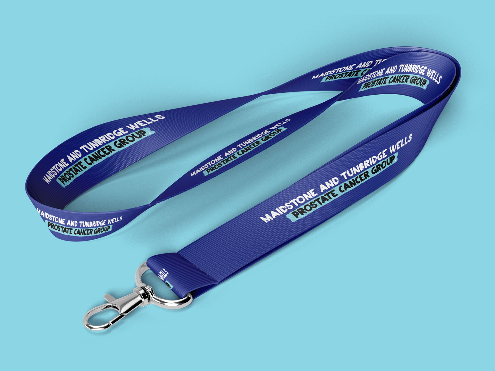 MTWPCG_Fillery_Charity_Tins_2