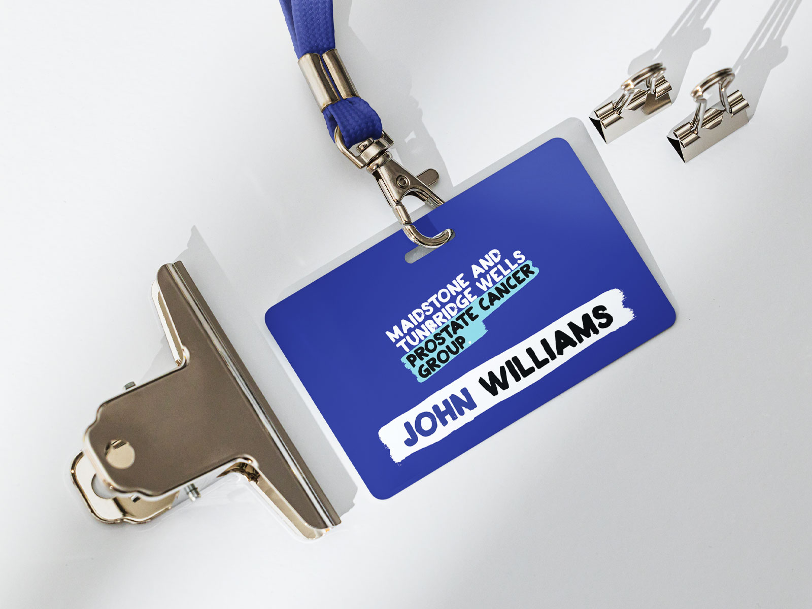 MTWPCG_Fillery_Charity_Tins