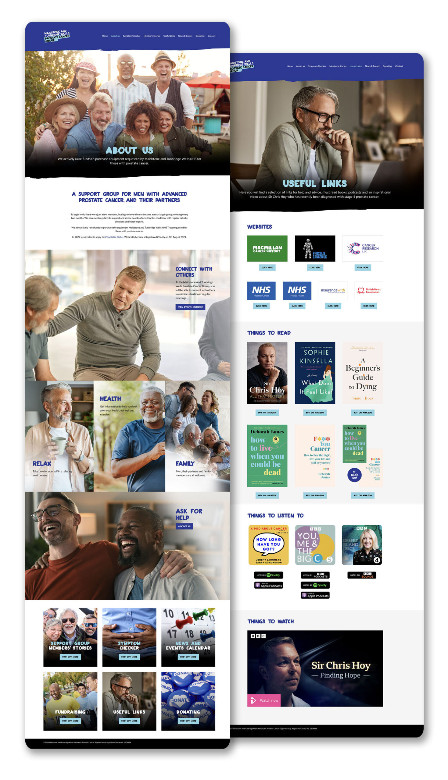 MTWPCG_Fillery_Website