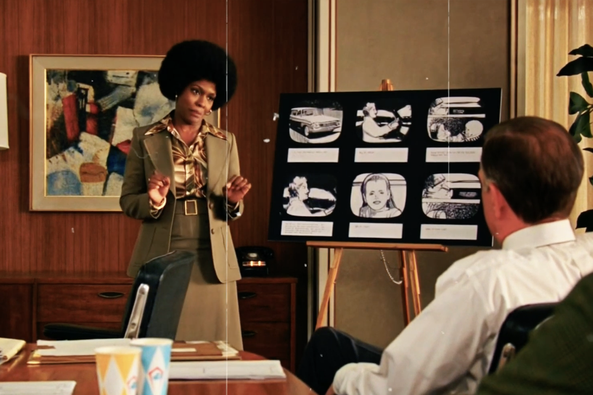 ThisChangesEverything_Fillery_Header