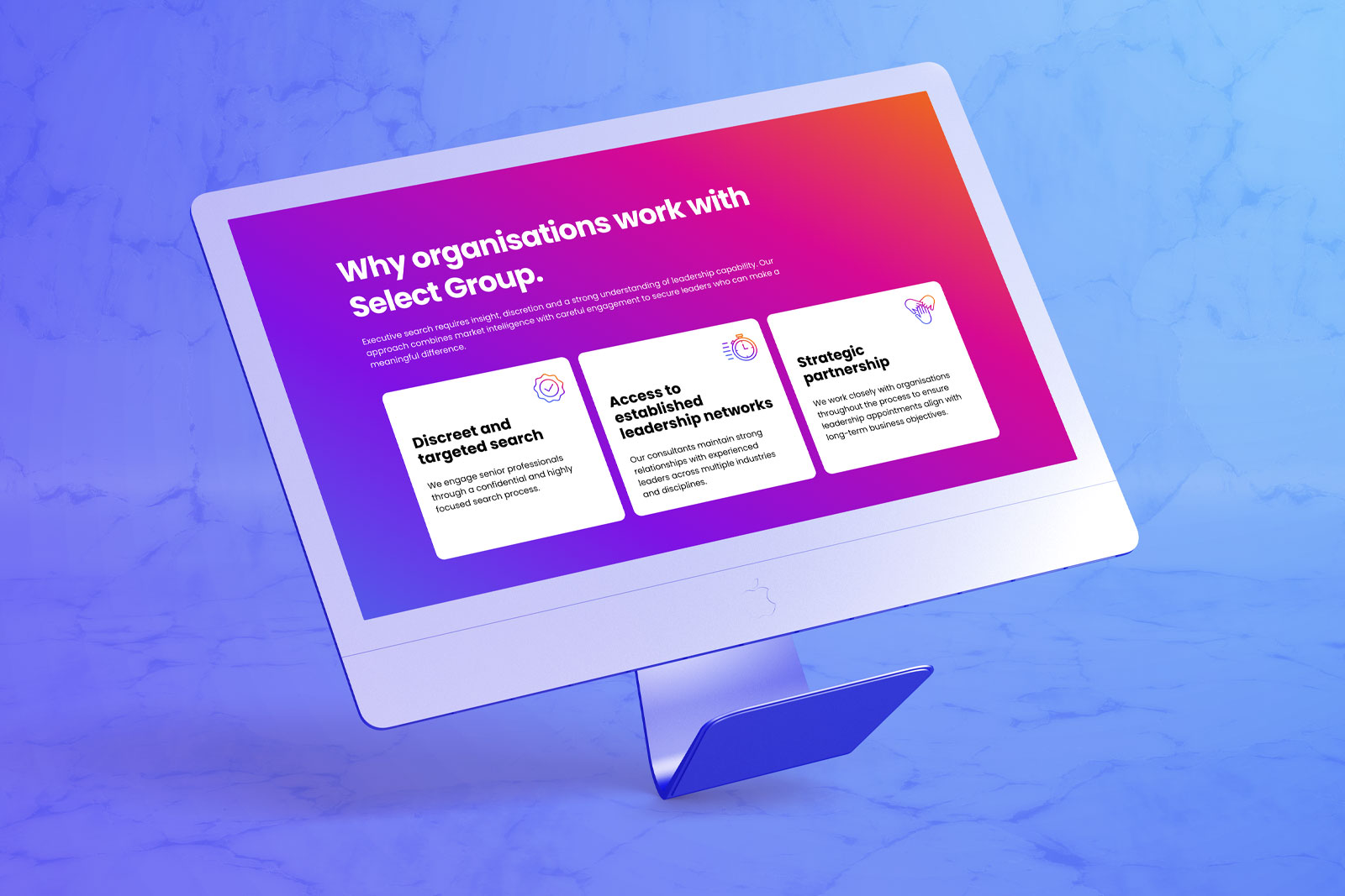 Group_iMac_3