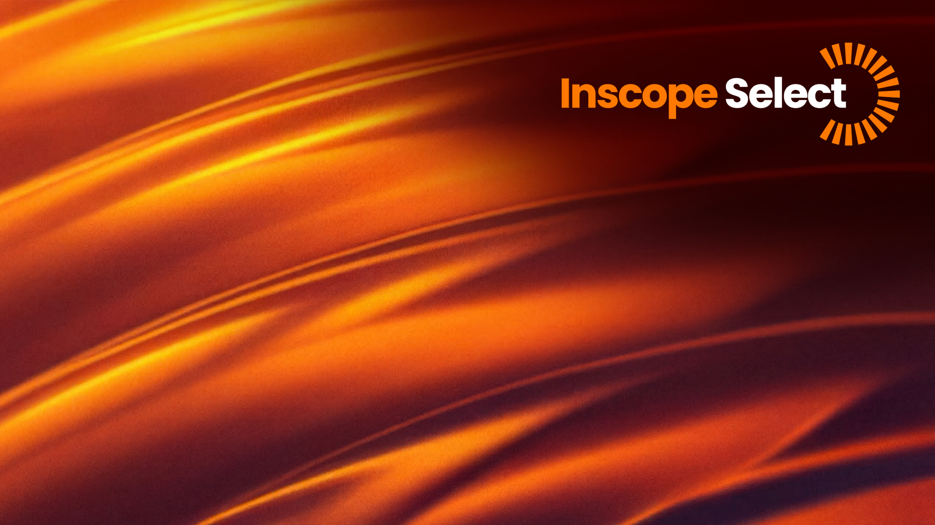 Inscope_Teams_BG_4
