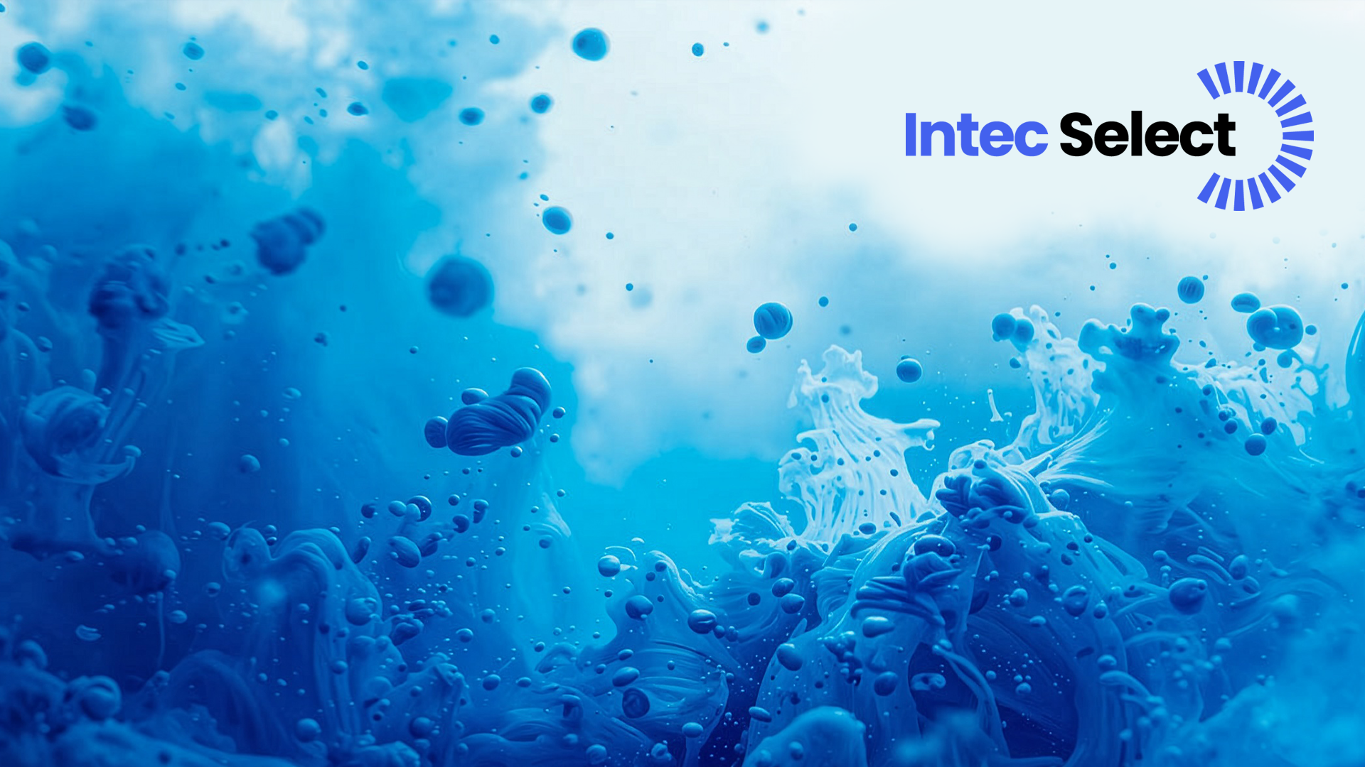 Intec_Teams_BG_1